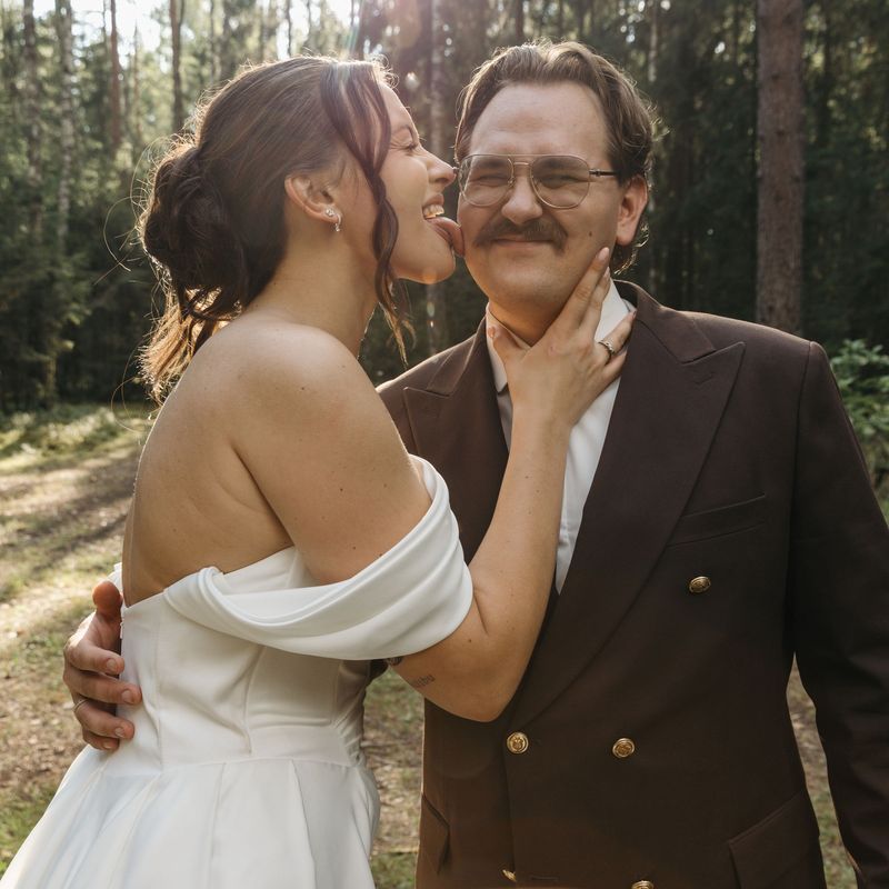 Rita Petkevičiūtė photography
