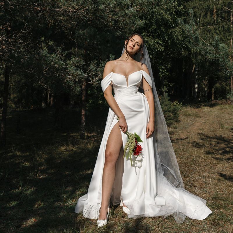 Rita Petkevičiūtė photography #2