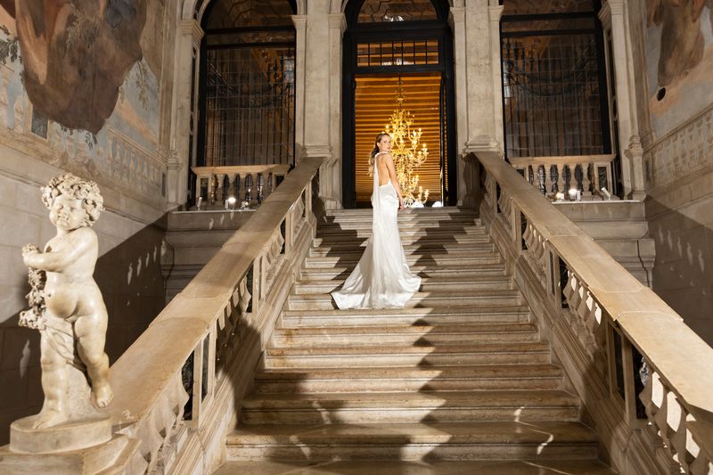 Aras Radevičius ArasWedding #3