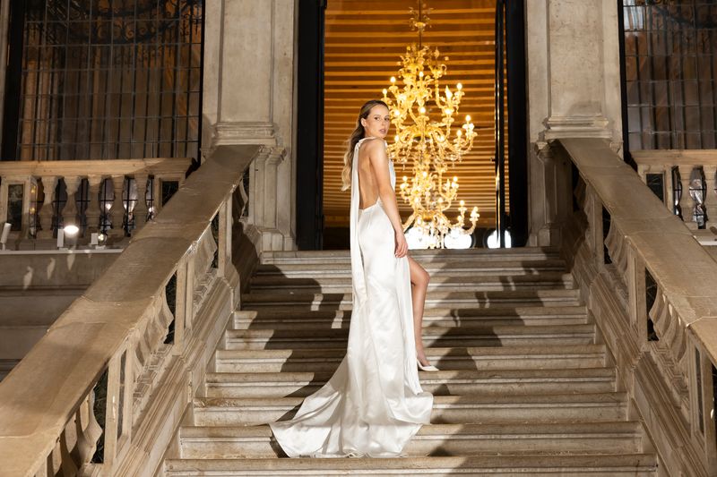 Aras Radevičius ArasWedding #4