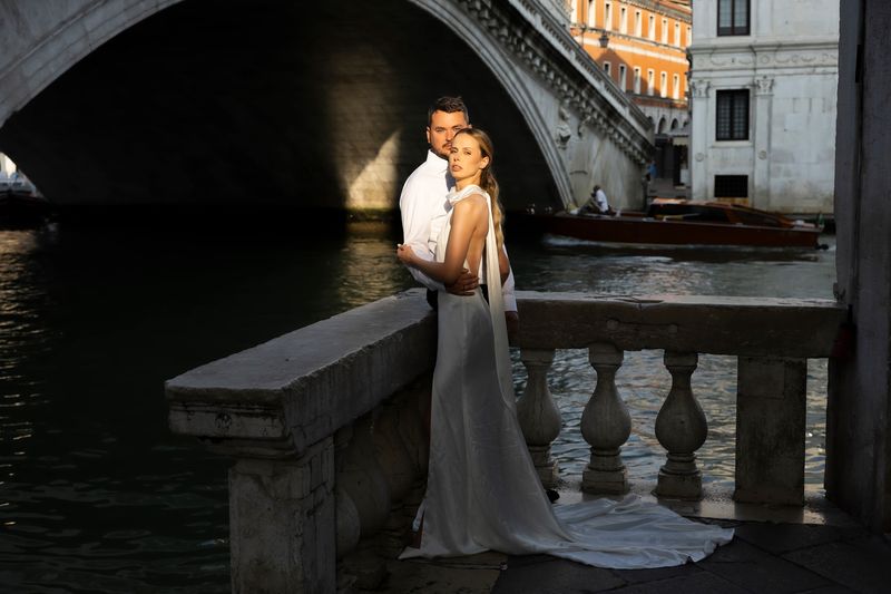  ArasWedding Photography
