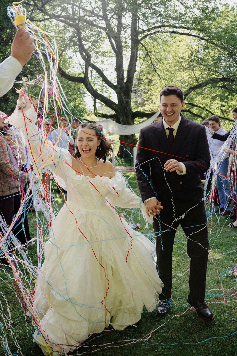 Džiugios Šventės (LT-EN-ES kalbos) #3