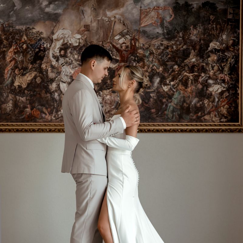 ALEJUN PHOTOGRAPHY #2