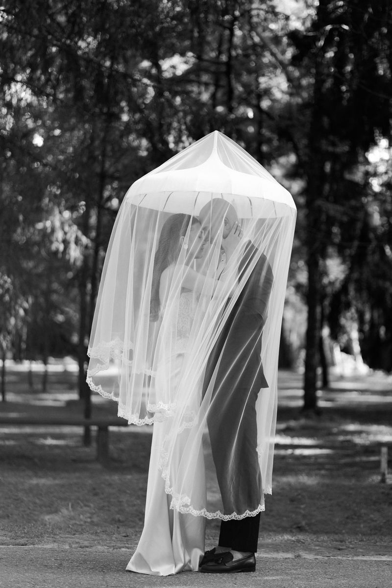 Ugnis Photography #2