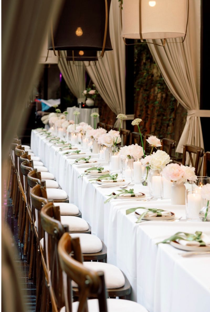 Gintare Events #2