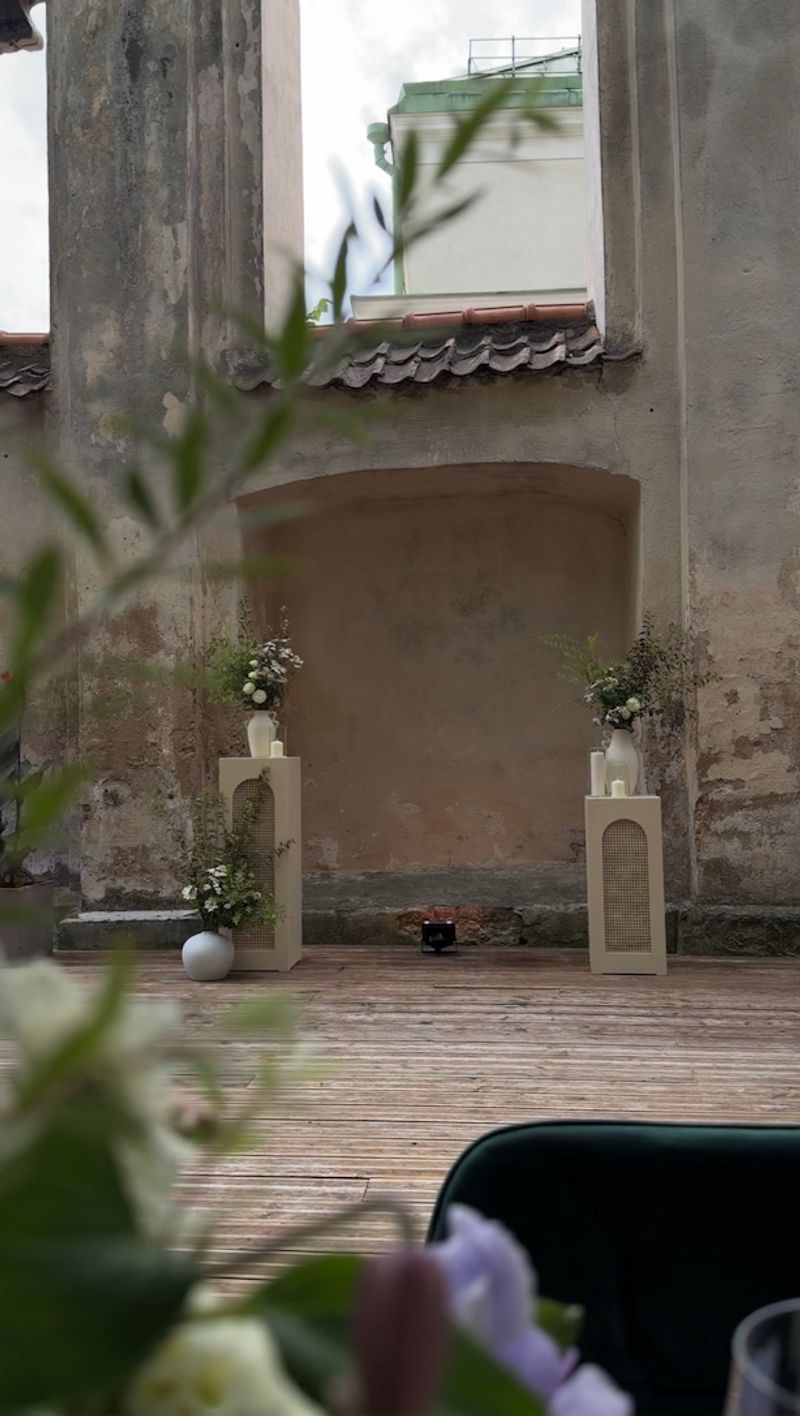 Gintare Events #3