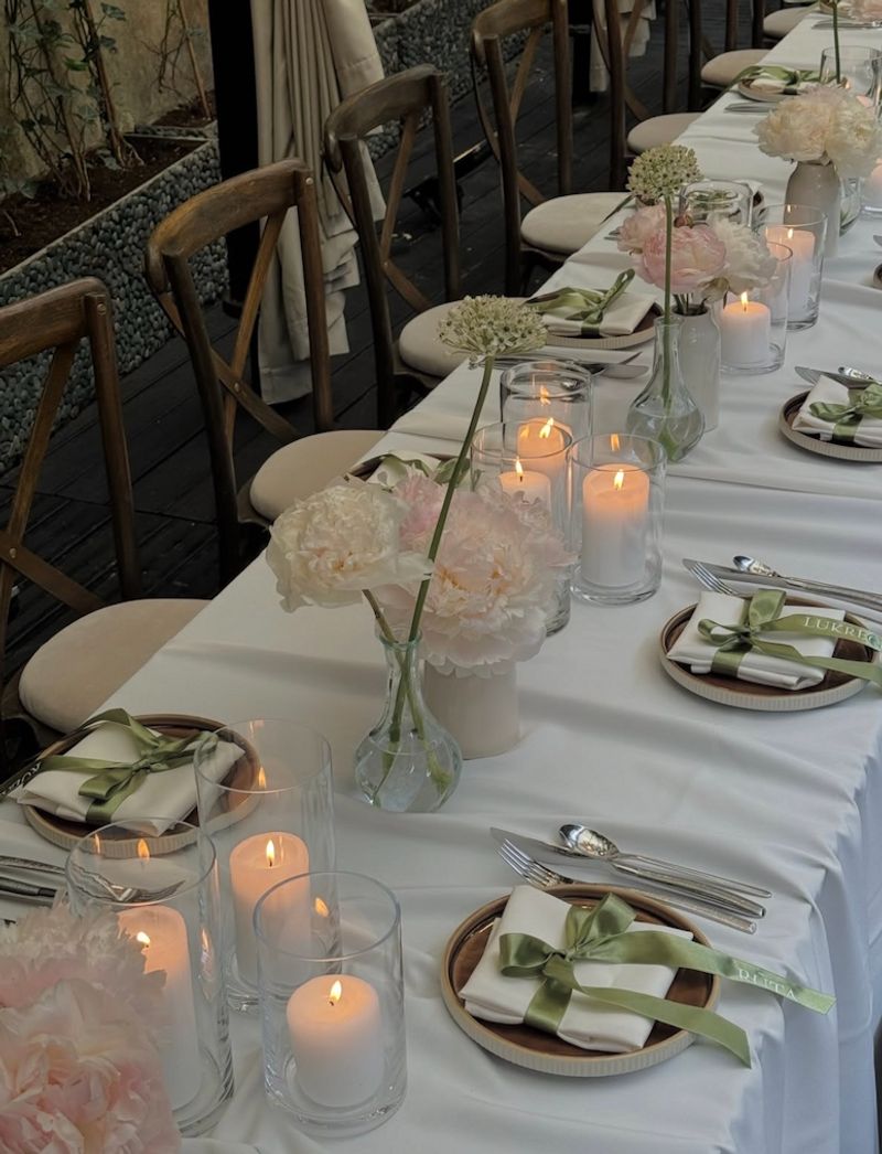 Gintare Events #4