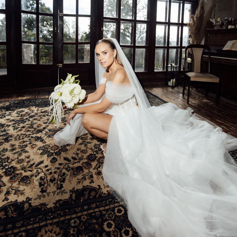 Gintarė Gaižauskaitė photography #5