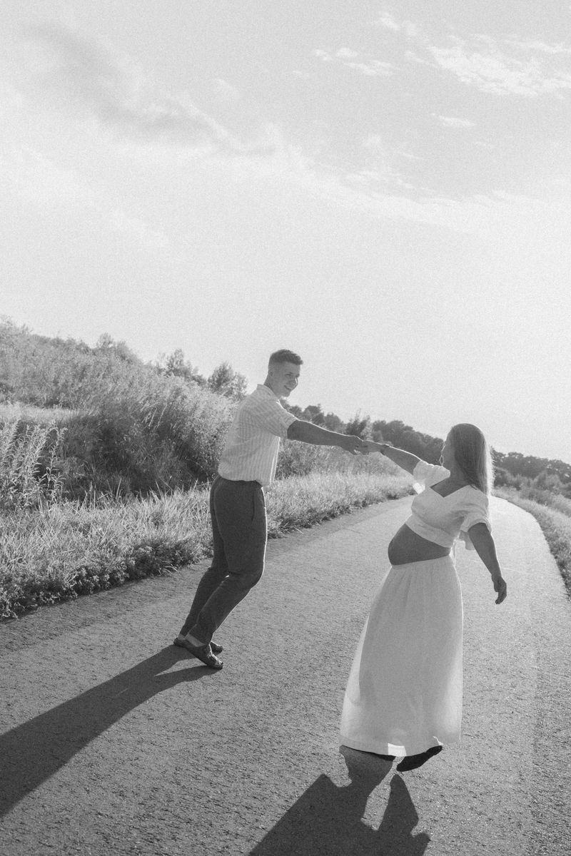 Anitaphotostories #4