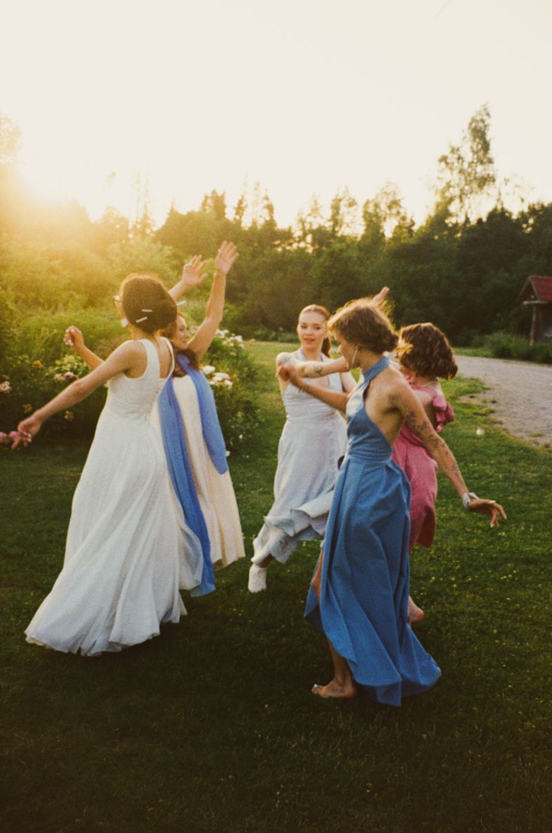 Rūta Rylaitė photography