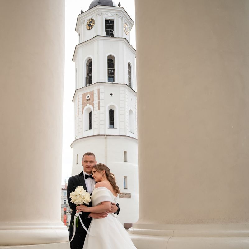 Dži Dži Photography