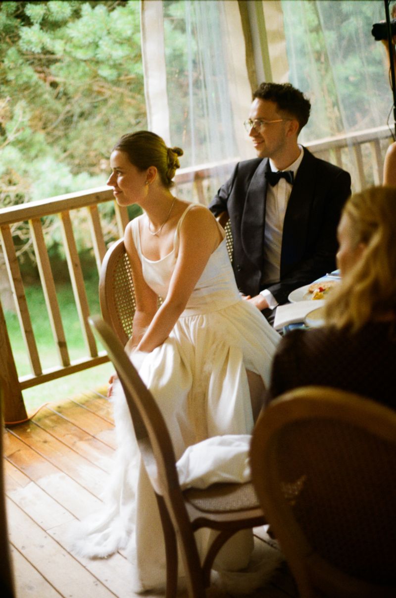 Balandeliai.Weddings #3