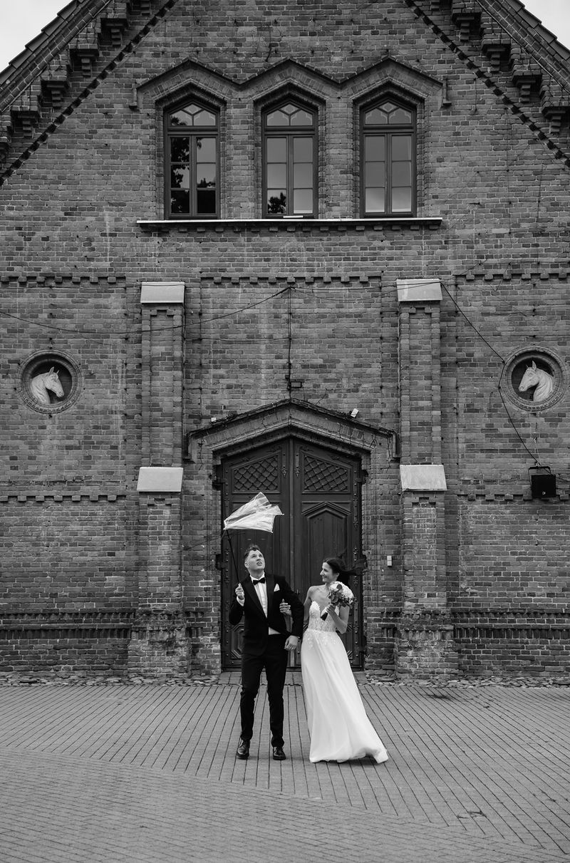 Sandra Brusokienė Photography #3