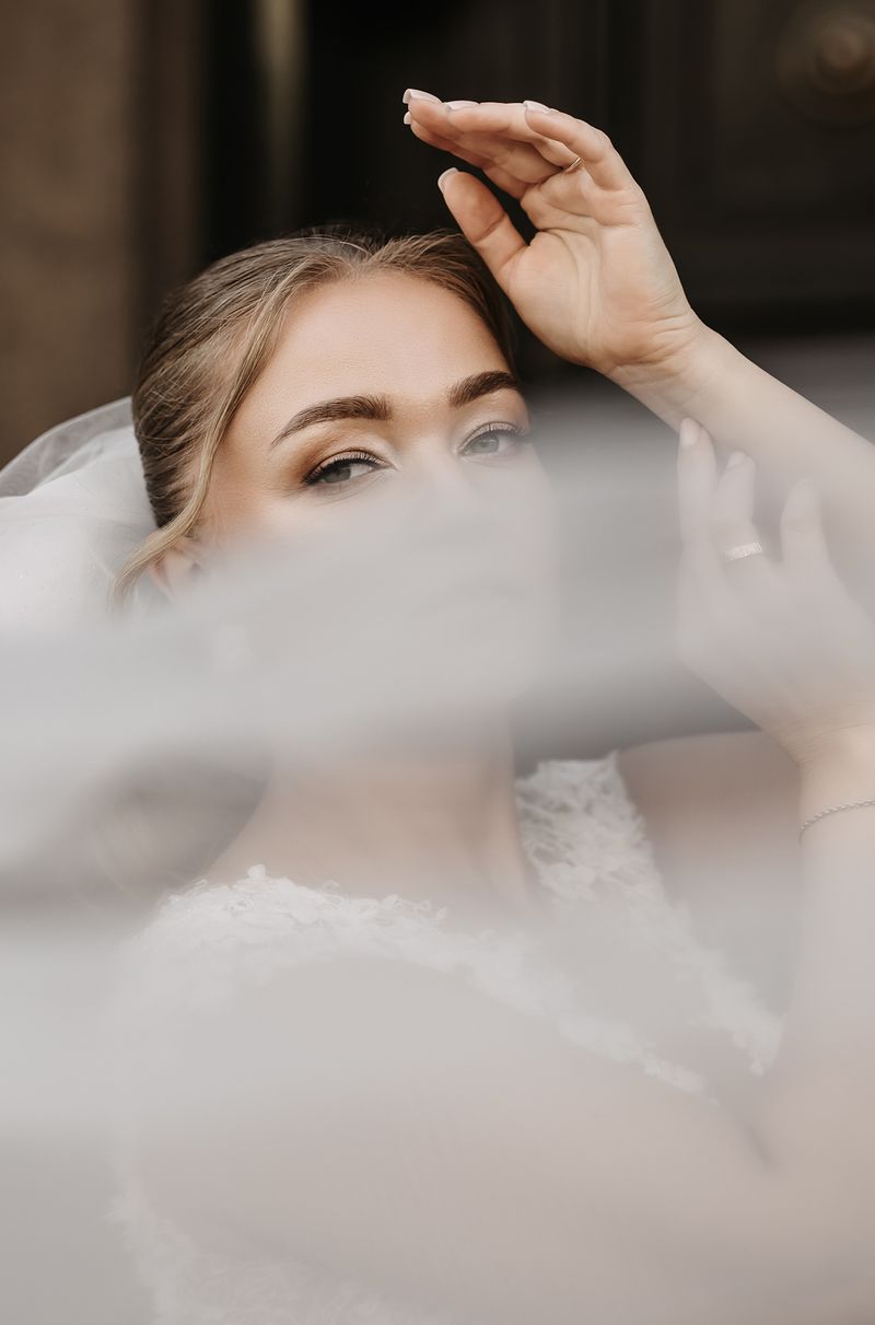 Sandra Brusokienė Photography #2