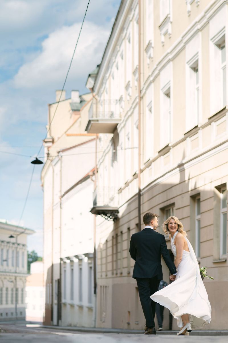 Goda & Justas Photography #3