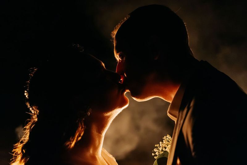 Goda & Justas Photography #5