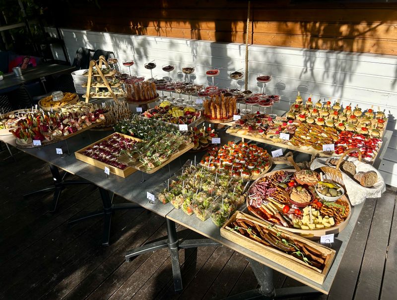 KK brunch užkandžiai #2