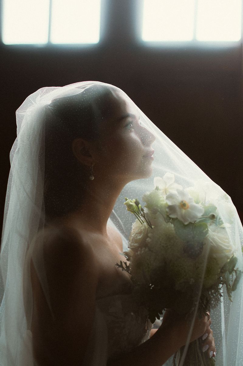 Inga Photography #3
