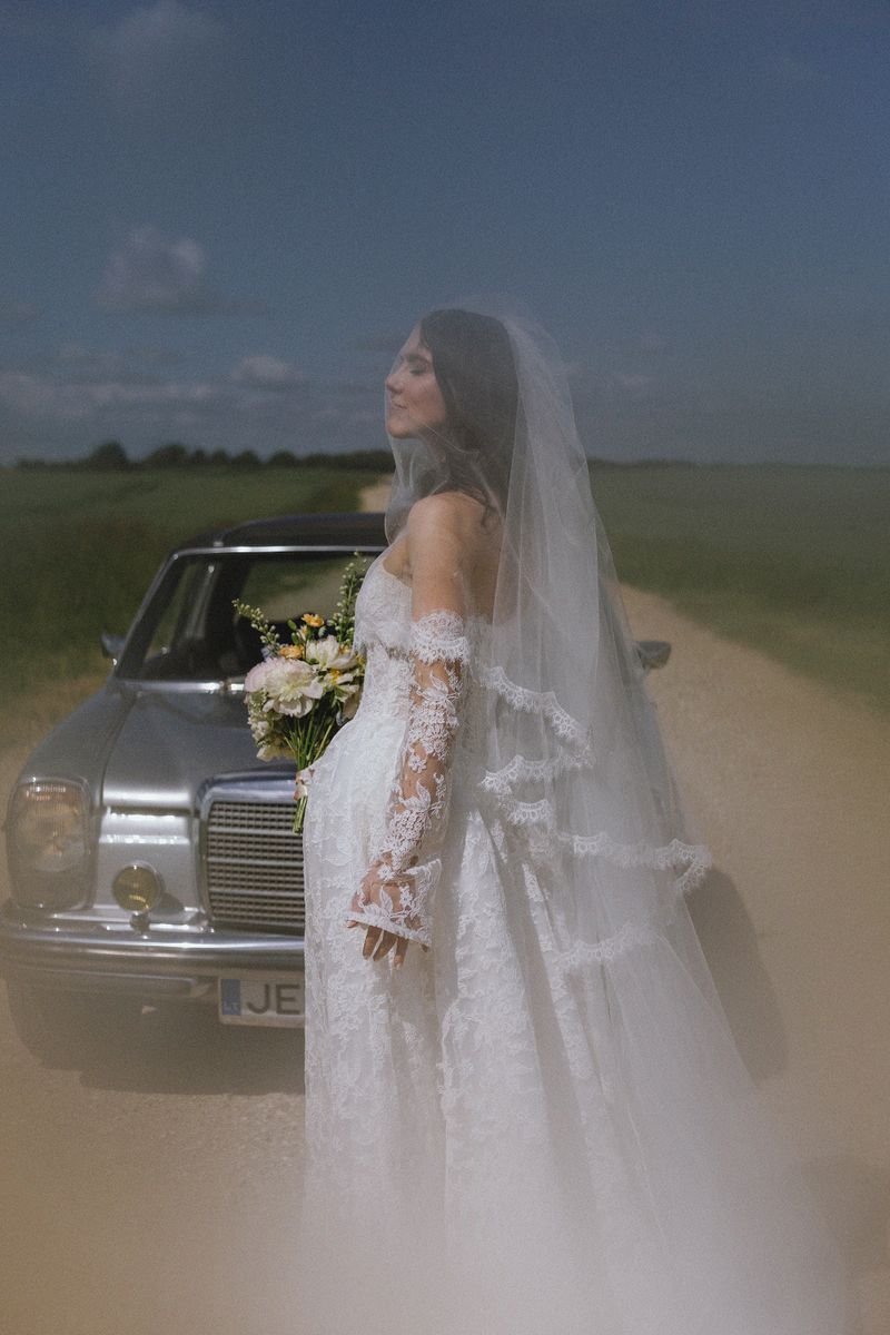 Giedrė Jokubė  #2