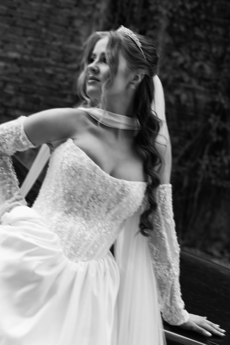 Aistell.Photography #2
