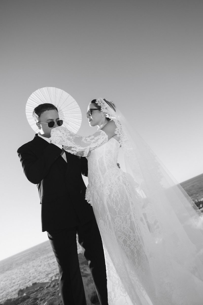 Photo Gvi #5