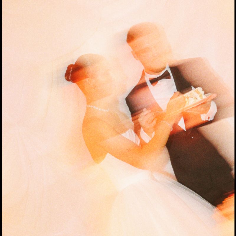 Laura Gul WED 