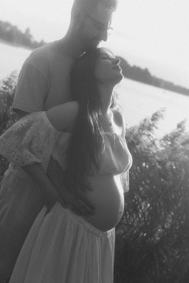 Anitaphotostories #5