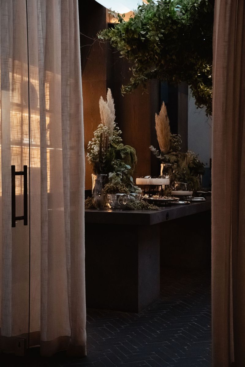 Hotel Rėja, a Member of Design Hotels #2