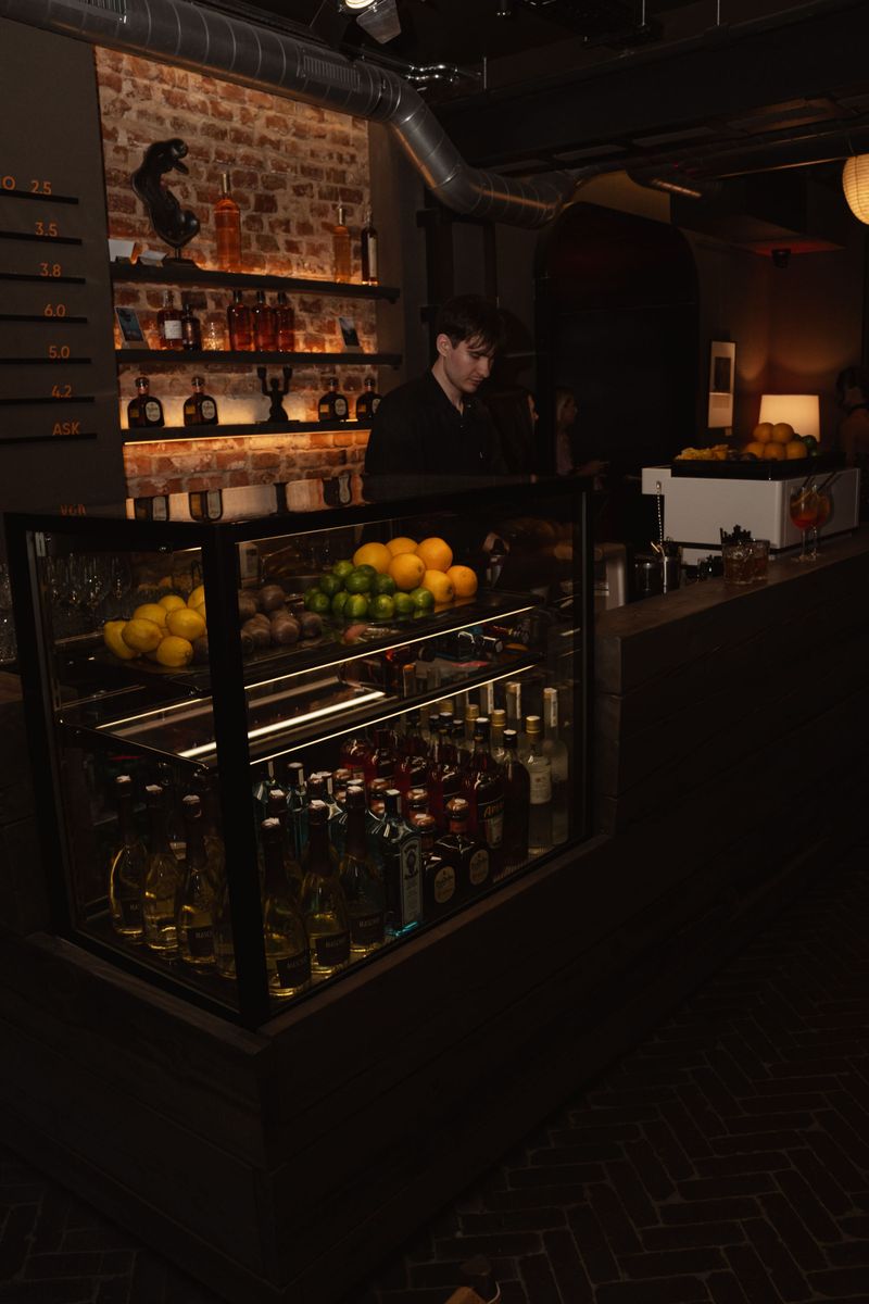 Hotel Rėja, a Member of Design Hotels #5