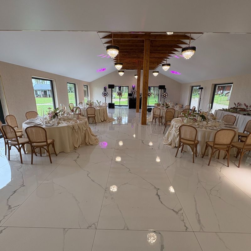 Dusia Resort 777 #5