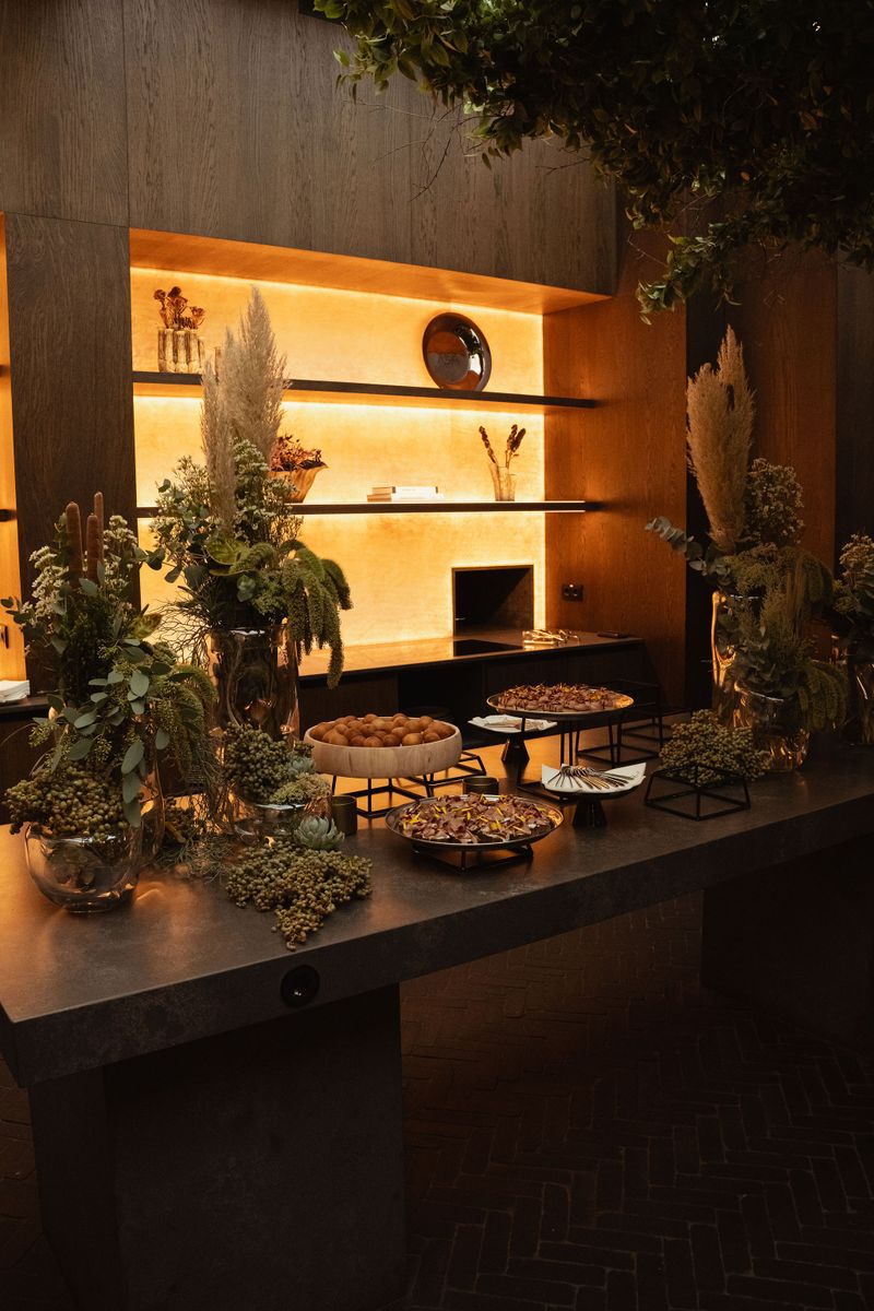 Hotel Rėja, a Member of Design Hotels #3