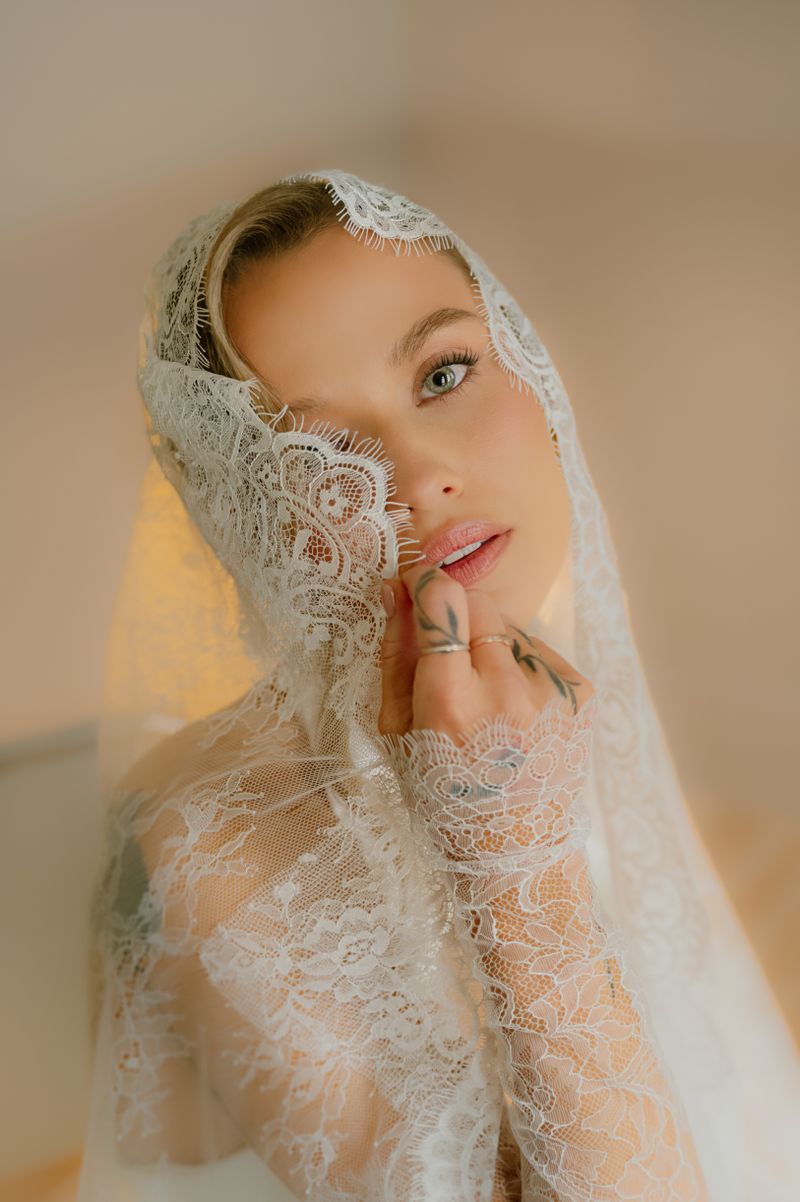 Lyg Sapne Photography #3