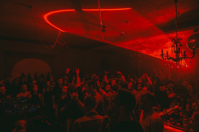 Didžioji 27 Vilnius #4