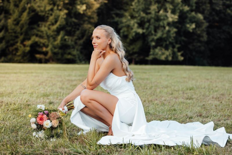 Melissa Photography #3