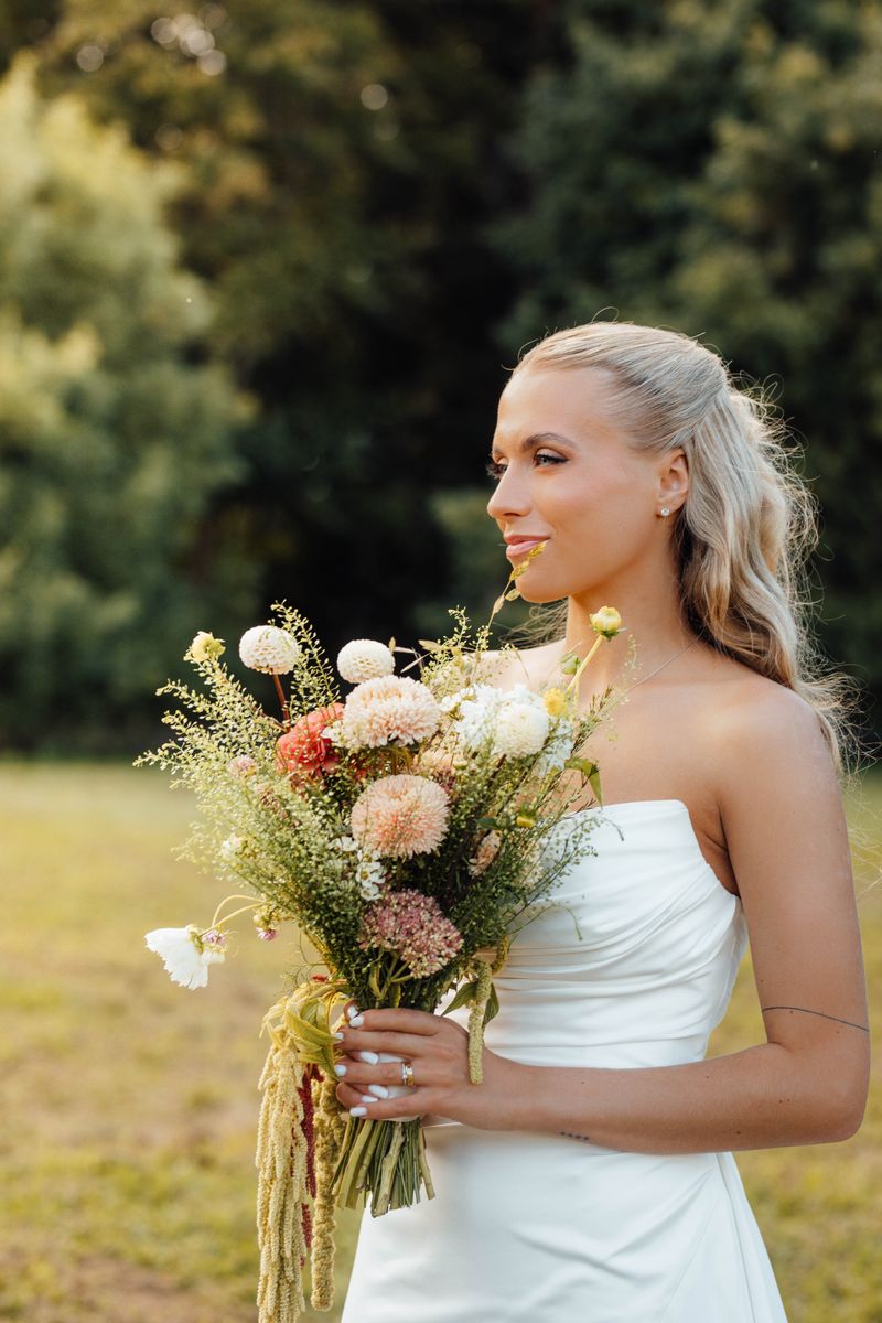 Melissa Photography #2