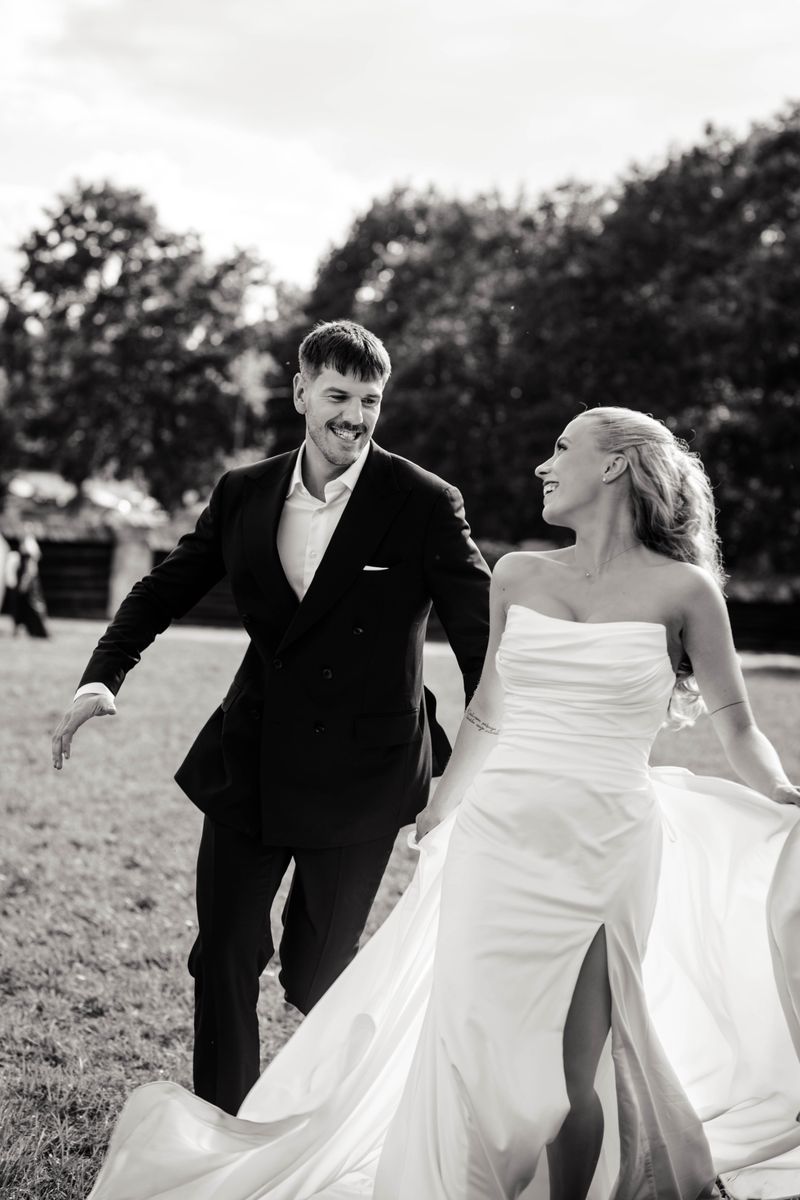 Melissa Photography #5