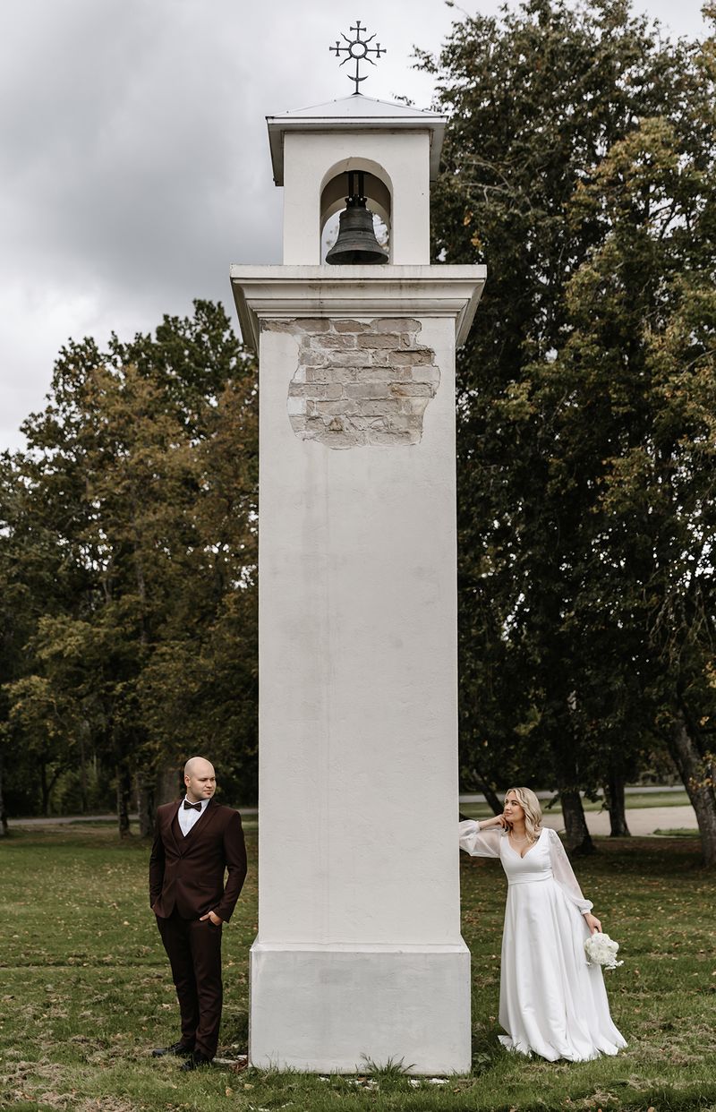 Sandra Brusokienė Photography #5