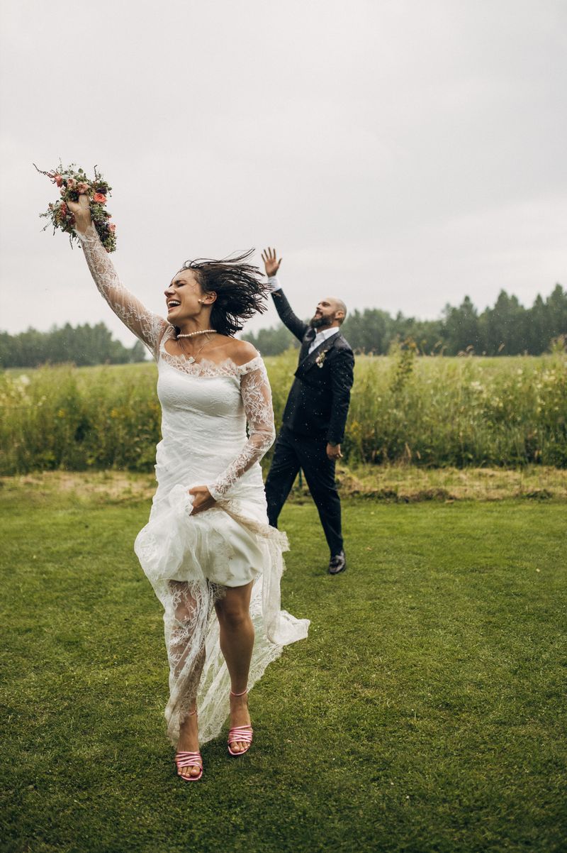 Rūta Rylaitė photography