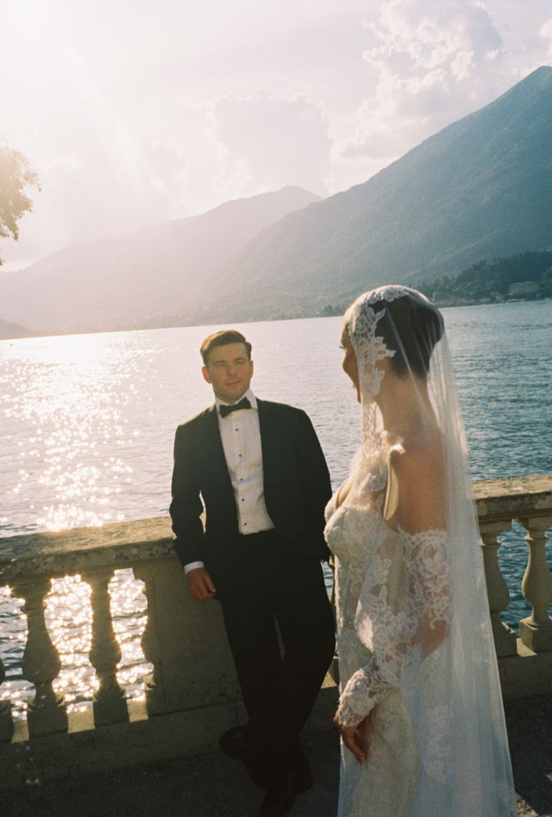 Edita Šerlat wedding photography #3