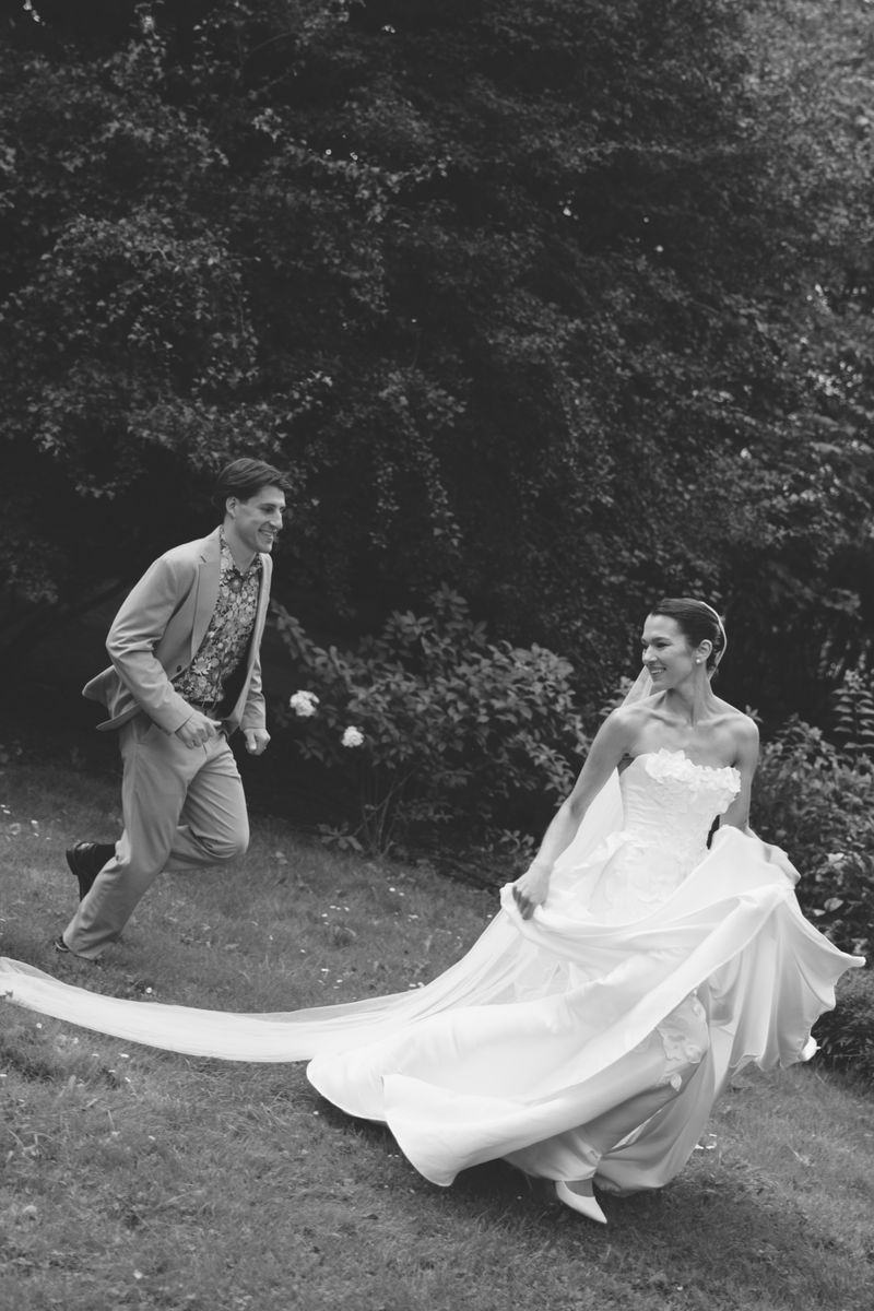 Edita Šerlat wedding photography #4