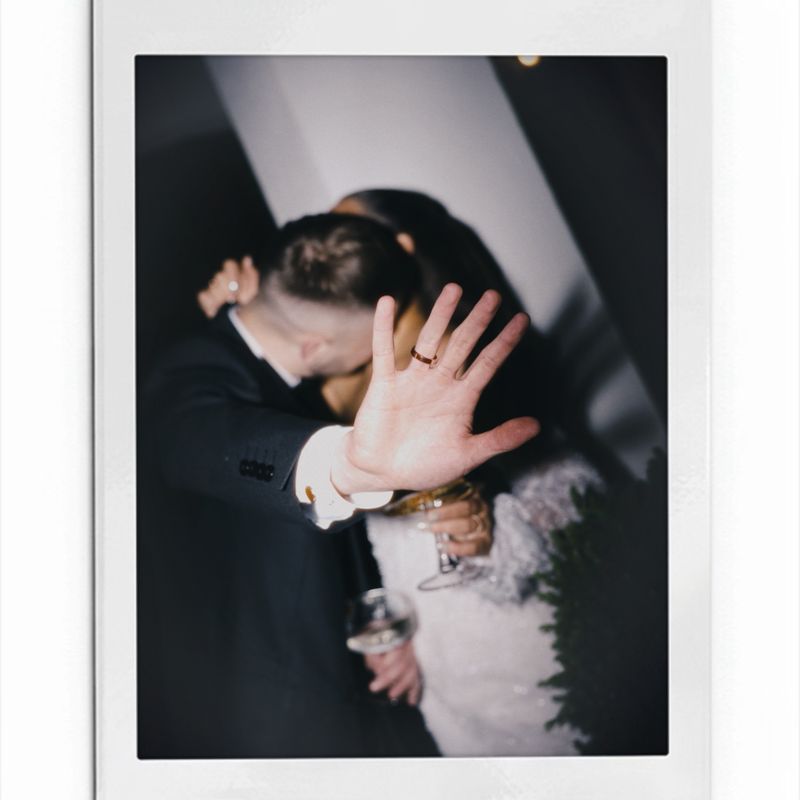 Gold.entake #2