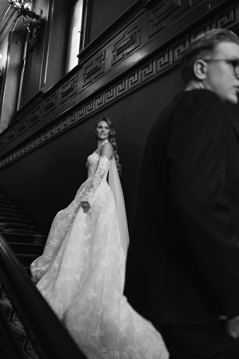 Monika Sutkute photography #2