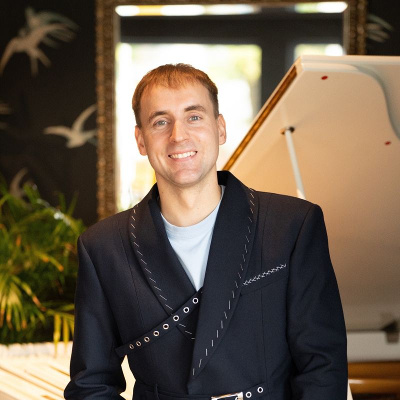 Evaldas Jankantas