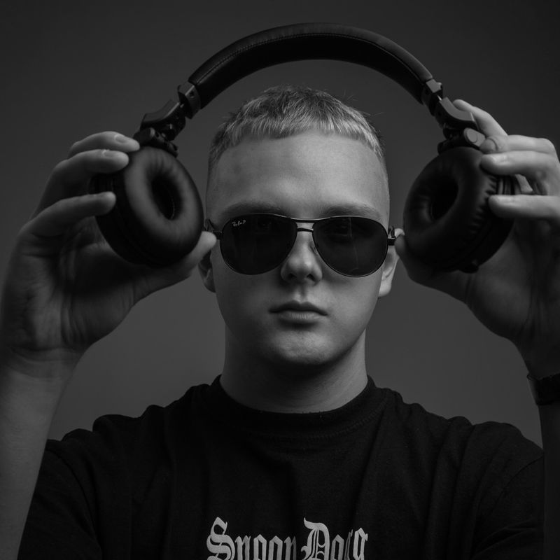 djsventems.lt - Renginių įgarsinimas, DJ paslaugos #2