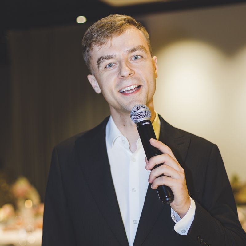 Susitarkime dėl skambučio
