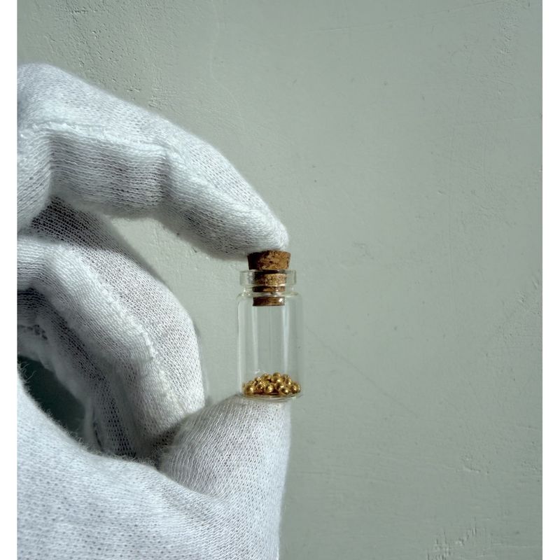 veimotti Jewellery #2