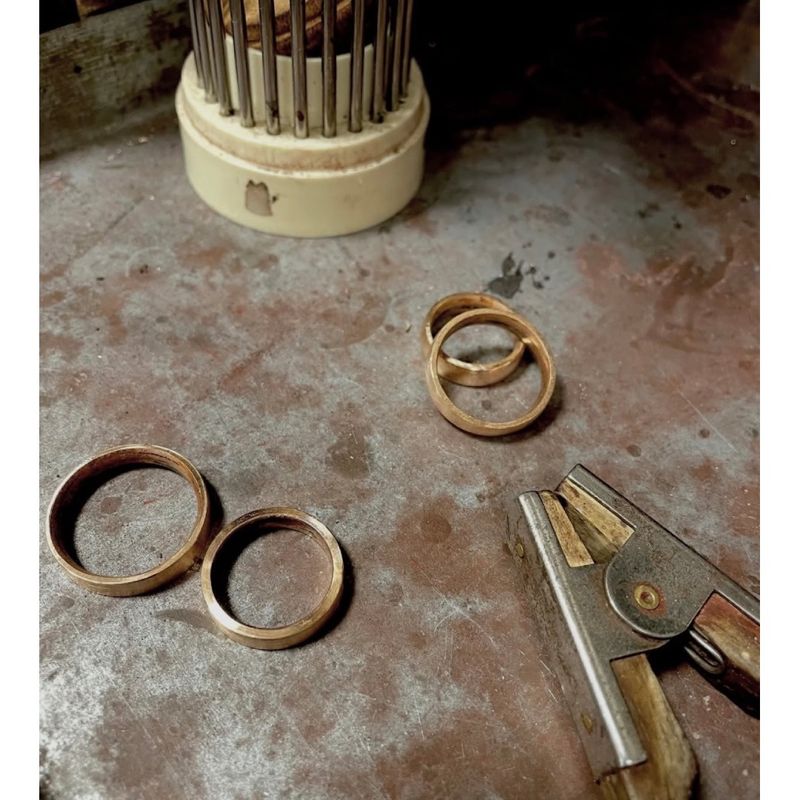veimotti Jewellery #4