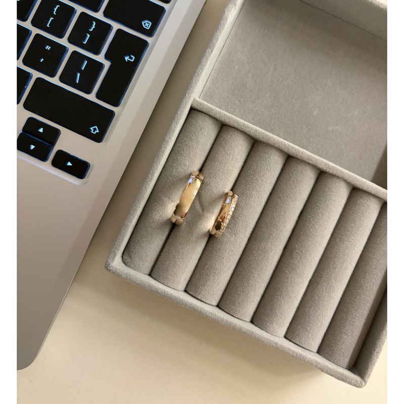 veimotti Jewellery #5
