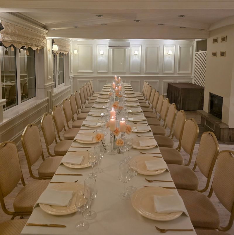 TENŽENĖ Klasika #2